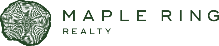 Maple Ring Realty